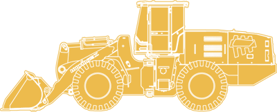 小型裝載機(jī)